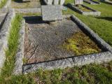 image of grave number 760448